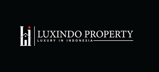 Luxindo Property
