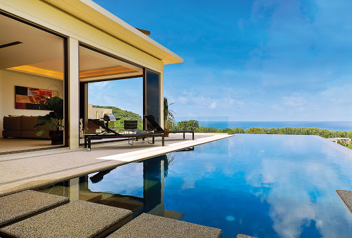 Bali Arti Property & Villa Management