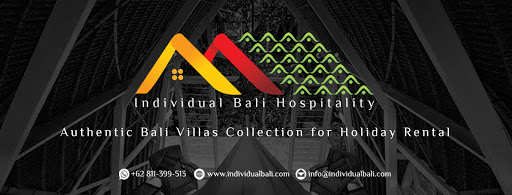 IBH - Individual Bali Hospitality (Villa Management, Holiday Rental, Tour & Travel)