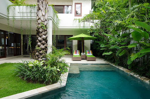 Sanur Bali Property