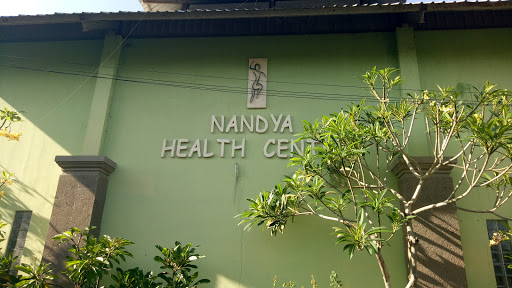 Nandya Health Center