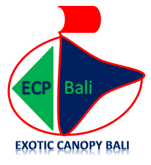 Exotic Canopy Bali