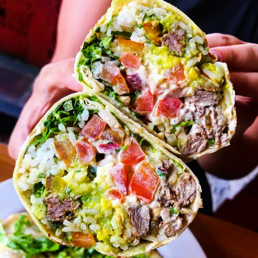 Taco Casa Seminyak