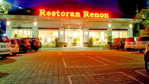 Restoran Renon