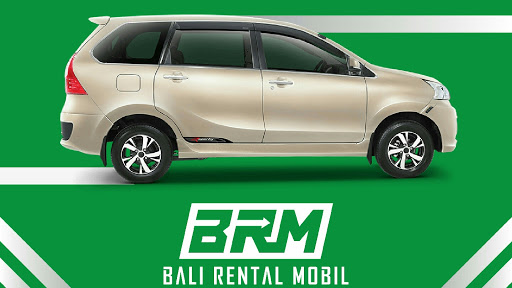 Bali Rental Mobil