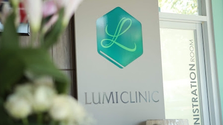 Lumi Clinic