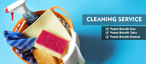 Labali Cleaning Service