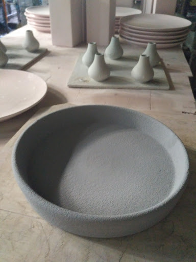 Bali Keramik