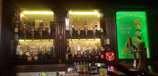 Rosey Murphys Irish Pub