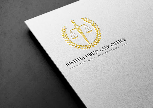 Iustitia Ubud Law Office
