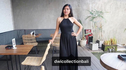 Dwi Collection Bali