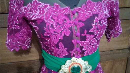 Bali N Jegeg Design - Fashion Asesories n craft
