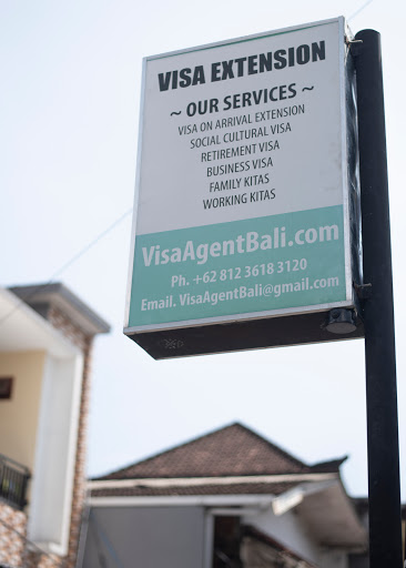 BALI VISA EXTENSION AGENT (visaagentbali.com)