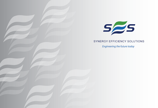 Synergy Efficiency Solutions