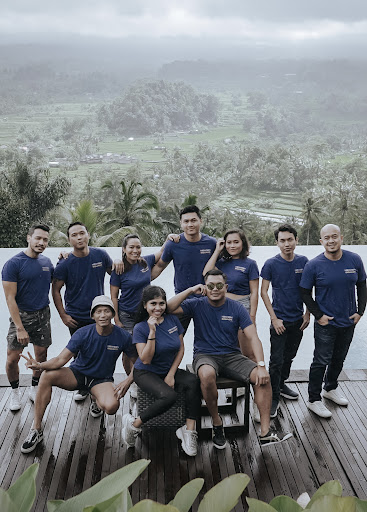 Allianz Bali