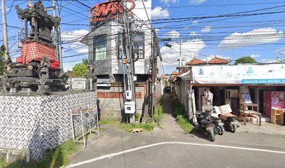 Emeoni Shop
