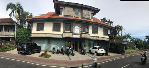 WPA Bali Law Office