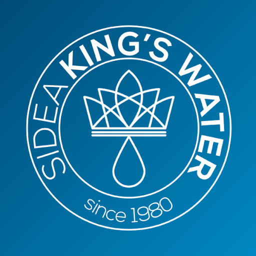 Sidea King's Water