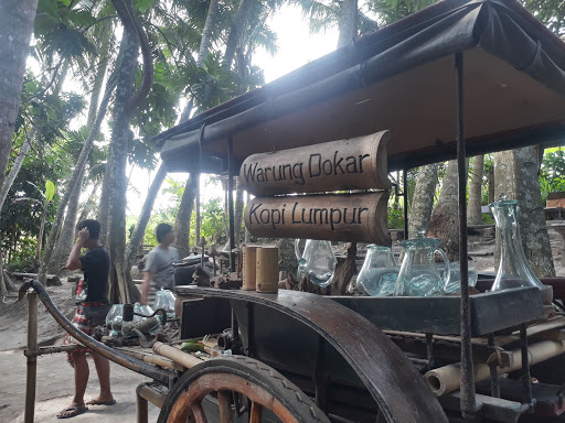 Mepantigan Bali
