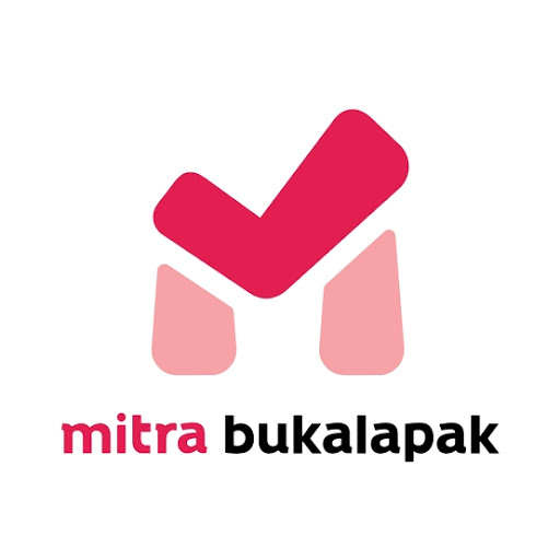 Mitra Bukalapak - Abianbase