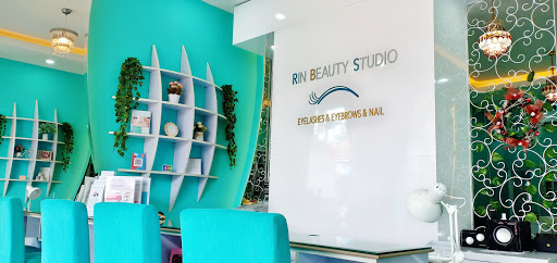 Rin Beauty Studio