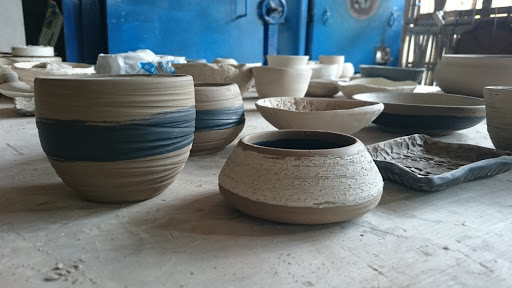 Artha Ceramic Studio