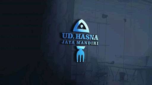 UD. Hasna Jaya Mandiri
