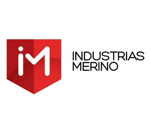 Industrias Julián Merino S.L.