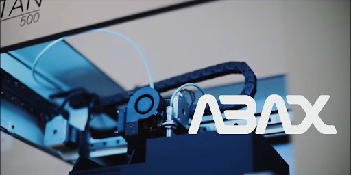 Abax Innovation Technologies