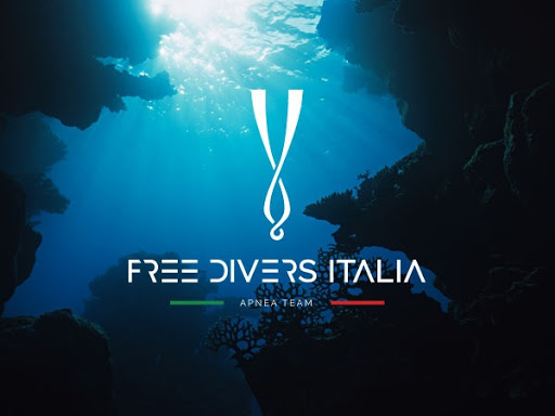 FreeDiversItalia - Corsi Apnea Roma