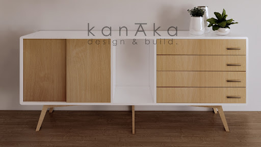 Kanaka Workshop
