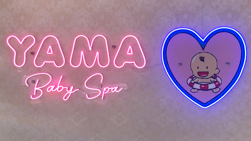 Yama Baby and Mom Spa
