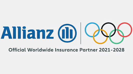Insurance - Allianz Life Indonesia Trusted Agent