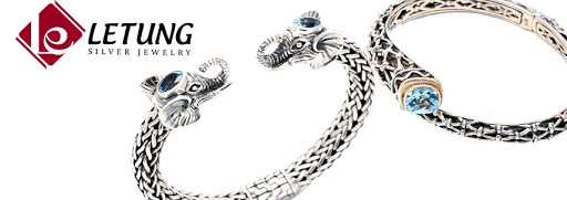 LETUNG SILVER