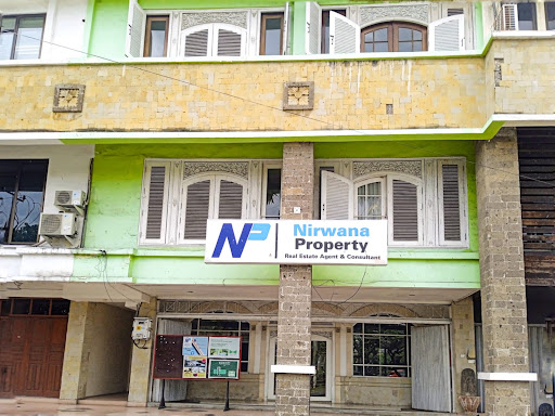 Nirwana Property
