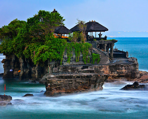 Bali Local Trips - Cheap Tours in Bali