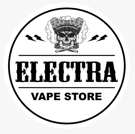 Electra Vape Store