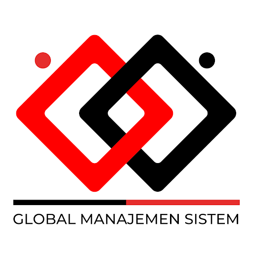 Global Manajemen Sistem