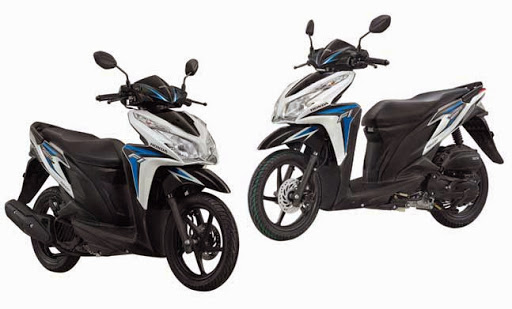 Ubud Motorbike Rental, Motorbike Taxi and Car Transport Services