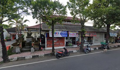 Gerai Tiki Bali 026