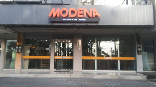 MODENA Home Center