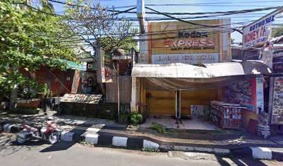 Denpasar Foto Center