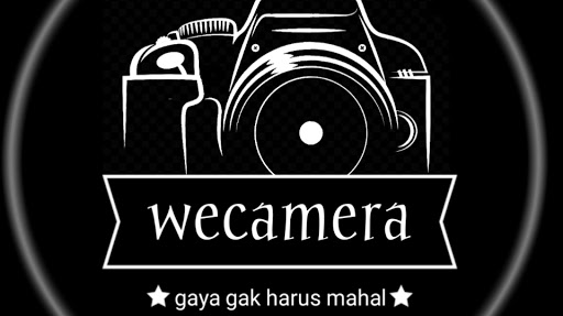 Wecamera Sewa Kamera Denpasar Bali