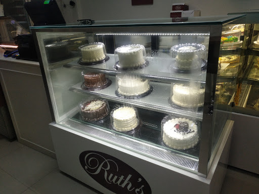 Ruth's Cakes Sanur