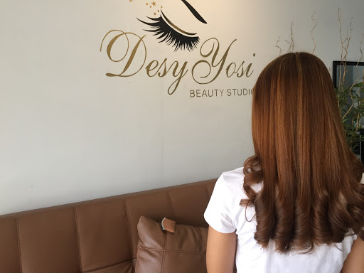 Desy Yosi Beauty Studio
