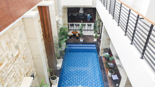 Ultimate Residence Bali