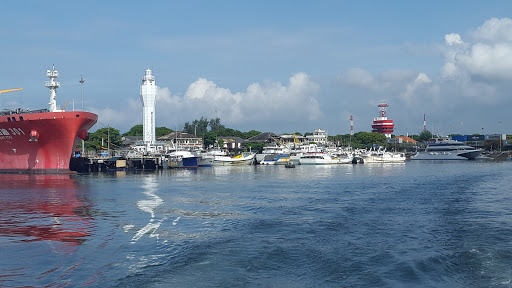 Bali Yacht Services