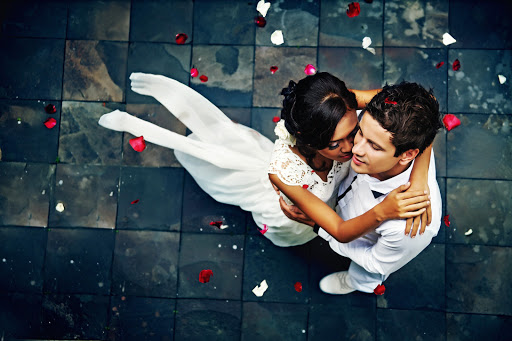 Bali wedding planner | The Seven Agency