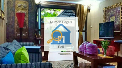 Rumah Bagus Bali