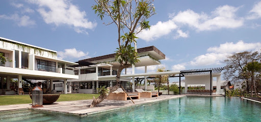 Supreme Bersama Real Estate Bali